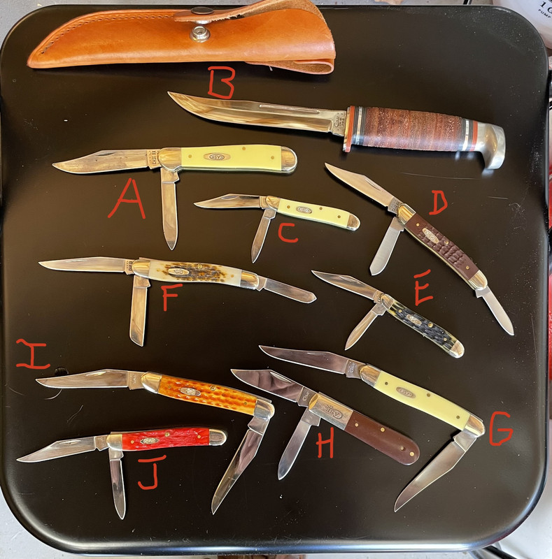 45C204E7-45B9-4F0B-99D0-096F58D06F55