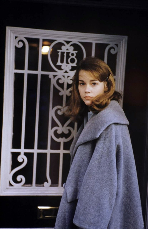 Jane_Fonda_md12