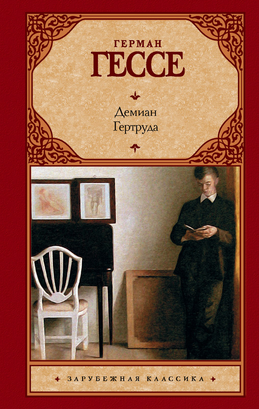 1-cover1