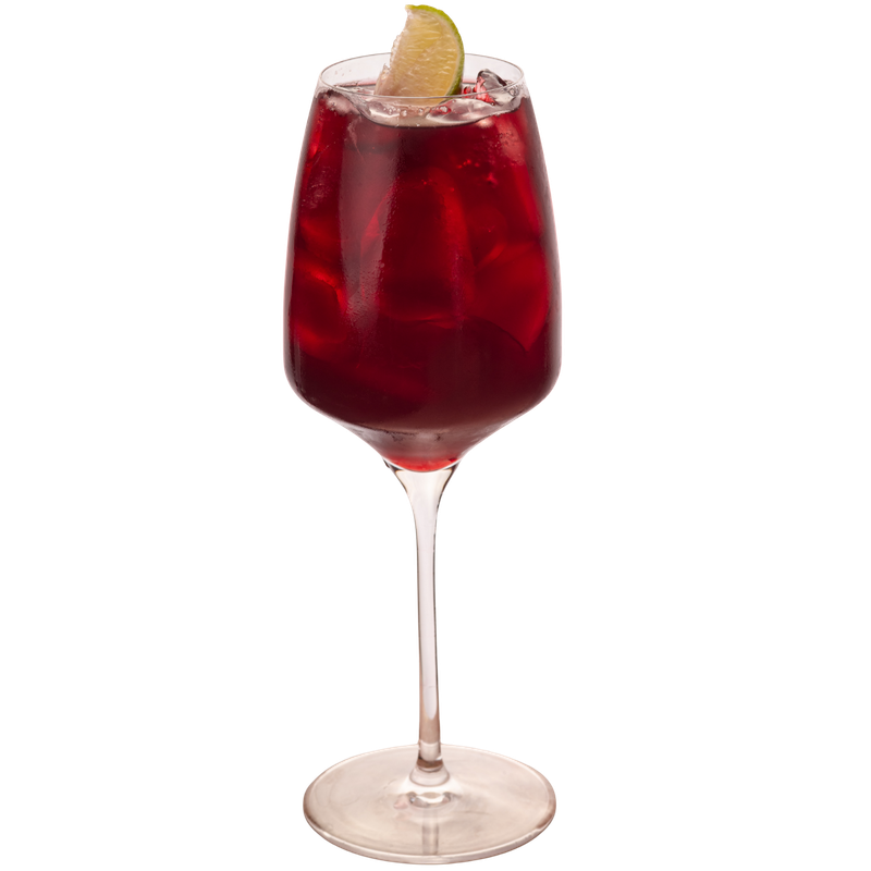 TINTO DE VERANO