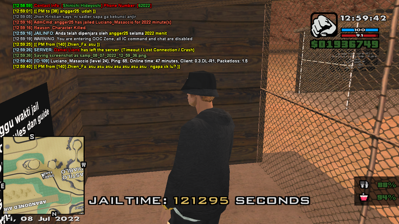 samp-08-07-2022-12-59-42.png