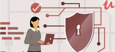 CSSLP Cert Prep: 1 Secure Software Concepts