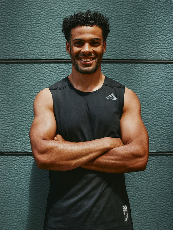 e0e2e7104099201.5f5b56cde97bd