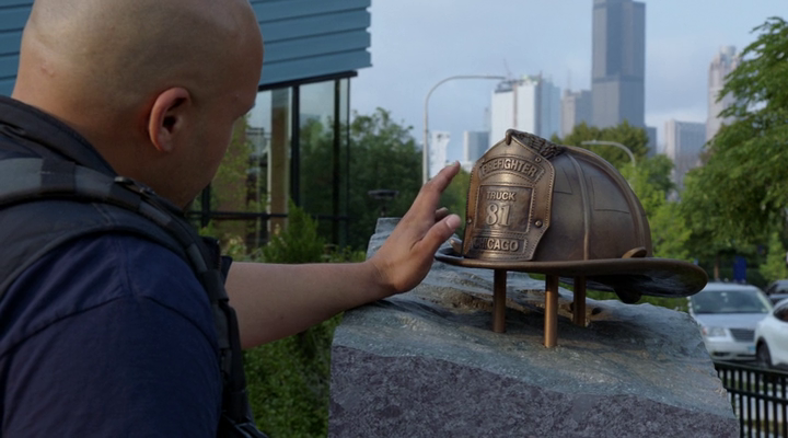 Chicago.Fire.S10E01.WEBRip.x264-ION10-005