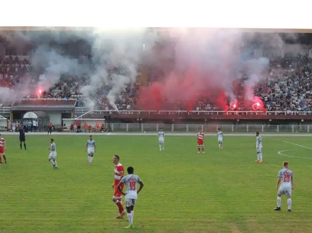 slika