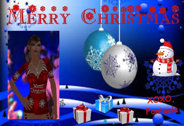 merry-christmas-card
