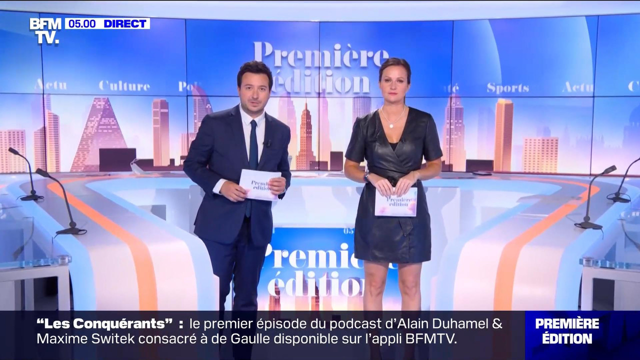 09.15 - 03.30.00 - Première édition. Un nouveau tandem prend les comm....ts_snapshot_00.37.26_[2021.