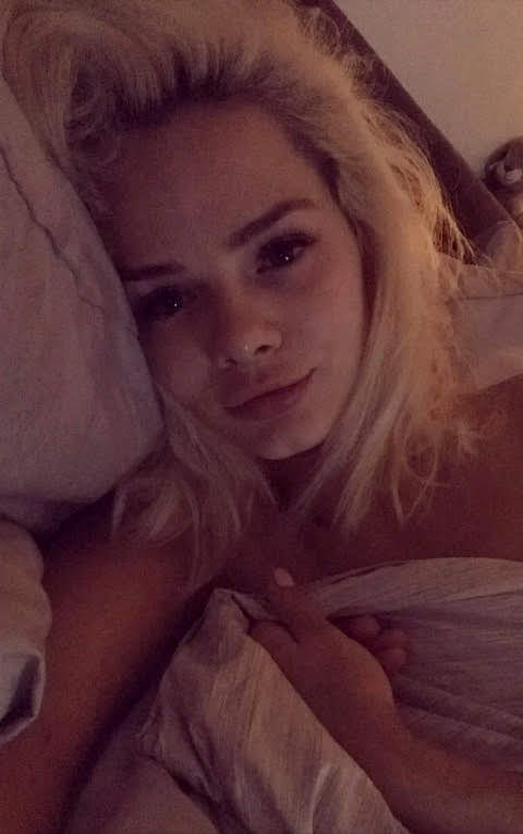 gplus7182207421906885024