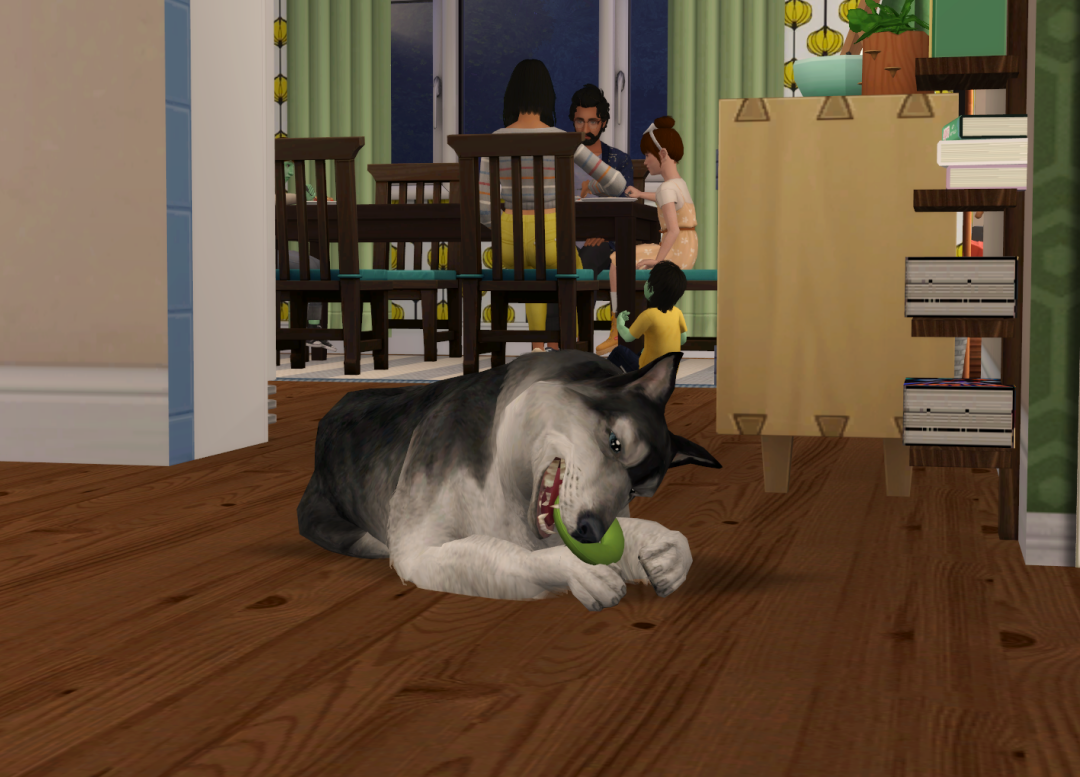 Sims2-EP9-RPC-2023-09-17-14-45-53-37