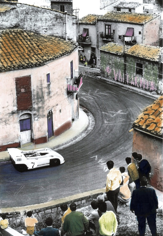 2724E865-5B0B-44BF-8C55-50D92C3C1469