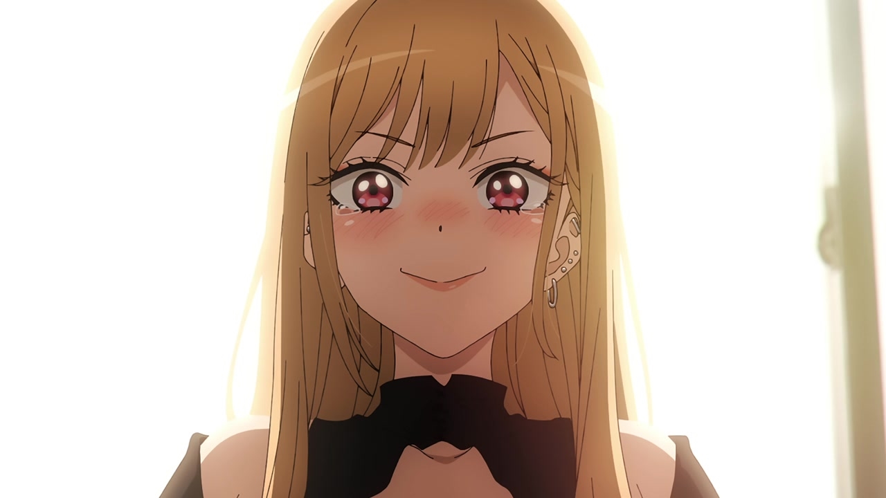 [SubsPlease] Sono Bisque Doll wa Koi wo Suru - 01 (720p) [97225873].0003