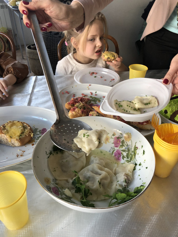 787FE840-5450-44BB-98BB-31FDDE6F26AD