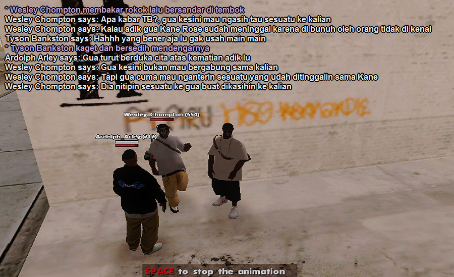 GUASSRP2.png