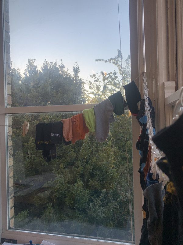 ACBFBEE7-7260-4908-BFEE-6550A9105EA6