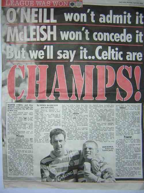 EF62FA28-585B-46EA-A4C8-53FF572F61E0