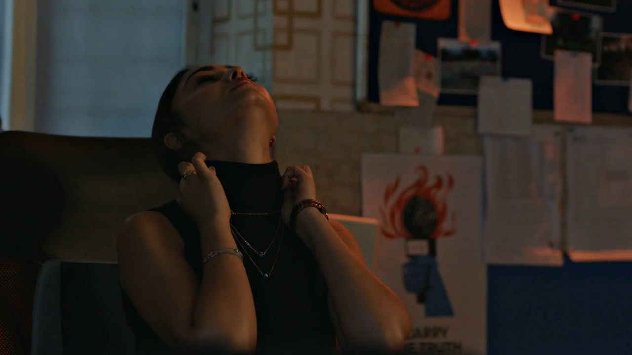 vlcsnap-2025-08-18-13h39m12s135