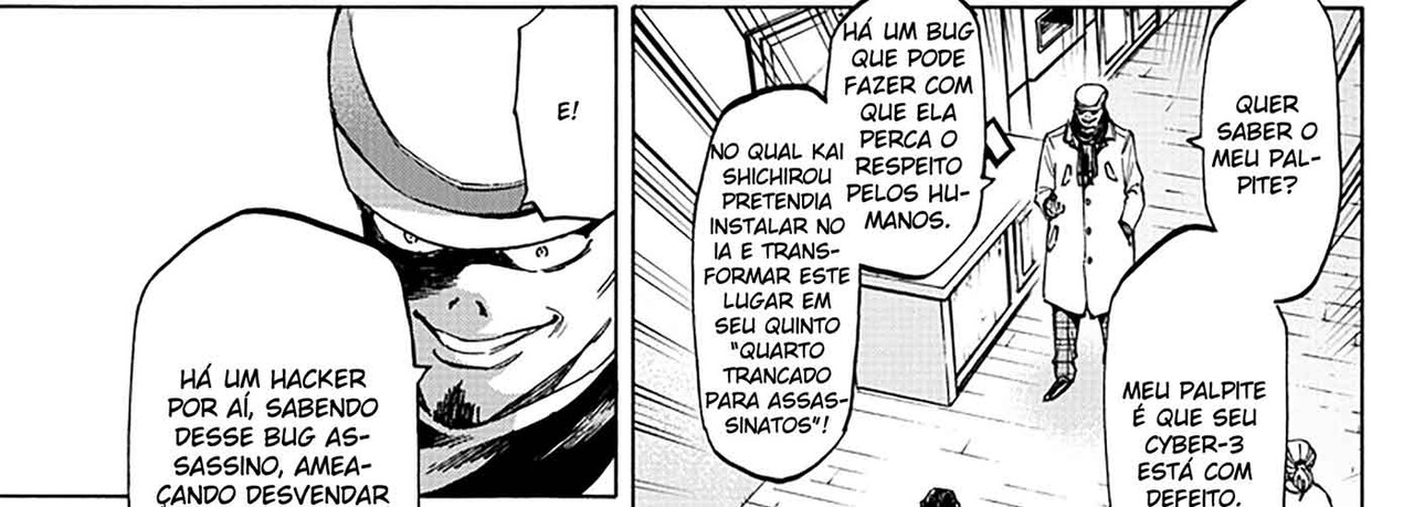 Detective-Xeno-v07-c58-08-03
