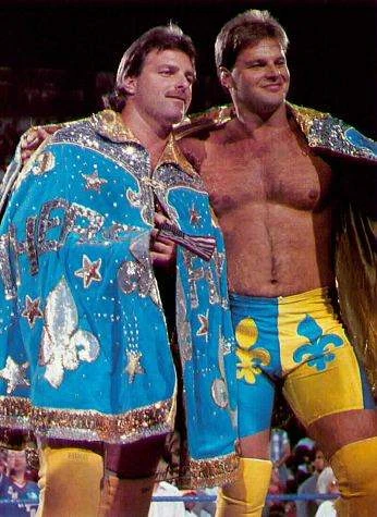 The-Rougeaus.webp