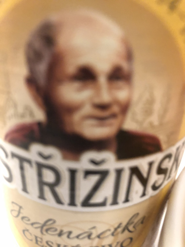 Obrazek