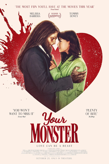 Your-Monster.jpg