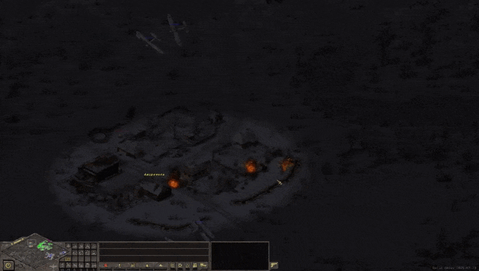 https://i.postimg.cc/XJnqfxs4/wildclips-v3-6-390e57-687-problembo-com-(1).gif