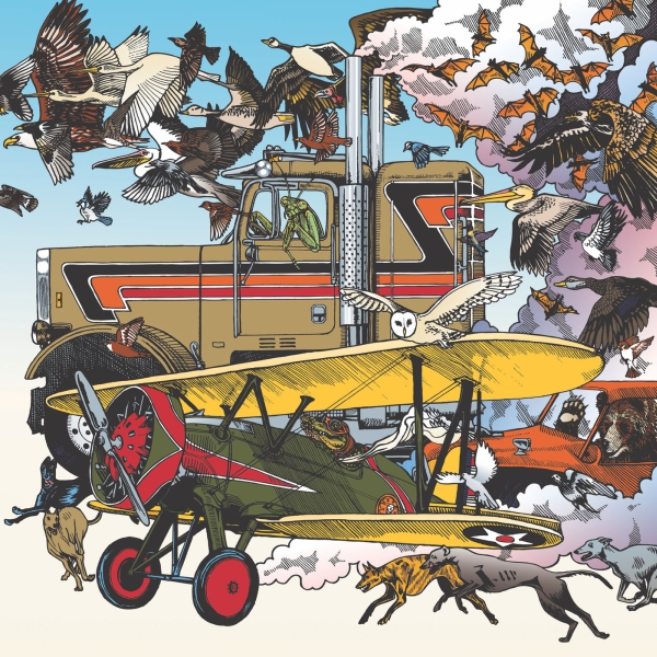 Howlin-Rain-Under-the-Wheels-Live-from-the-Coasts-Vol-1-2.jpg