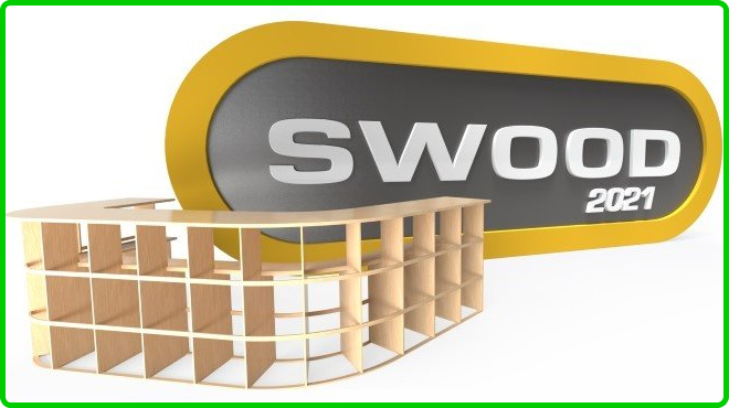 EFICAD-SWOOD-2021-SP4-2-for-Solid-Works-2010-2022-x64.png