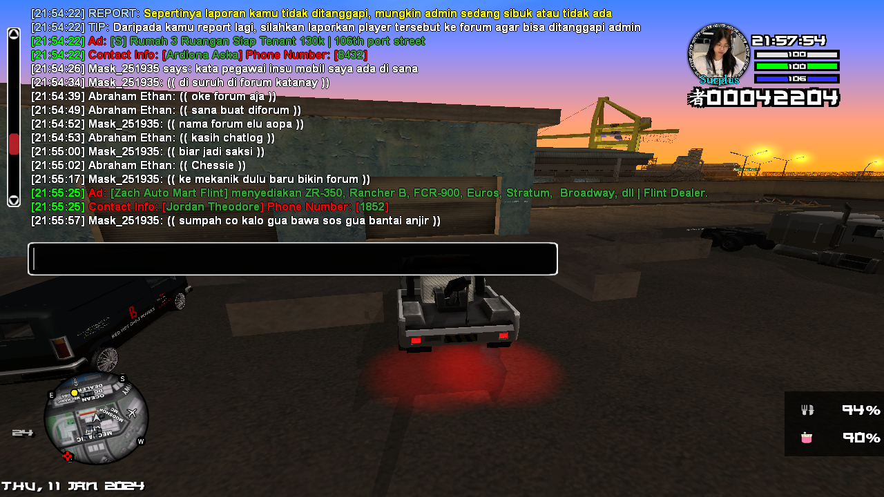 spacer.png