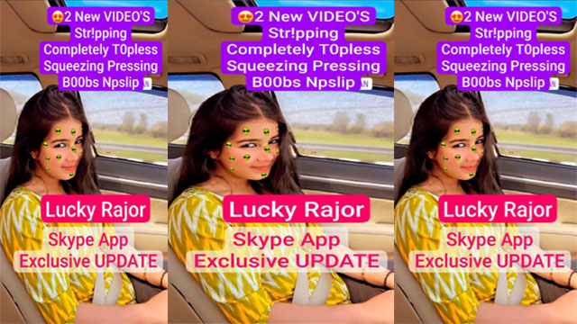 Skype.jpg