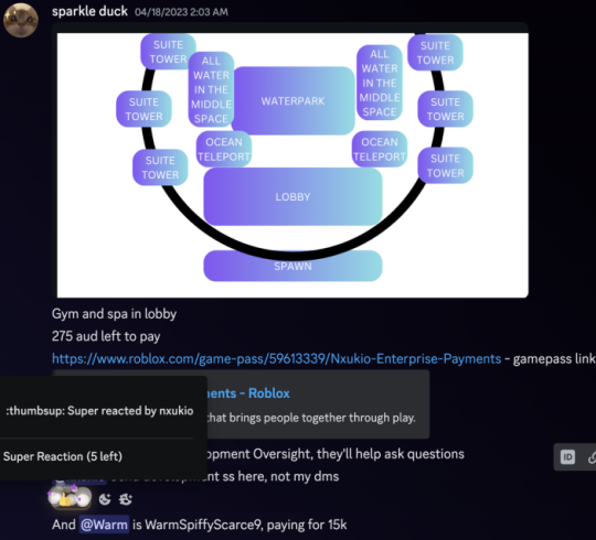 Screenshot_2023-07-23_at_2 (1)