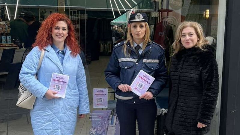 κοζάνη, ειδήσεις, νέα, Πτολεμαΐδα