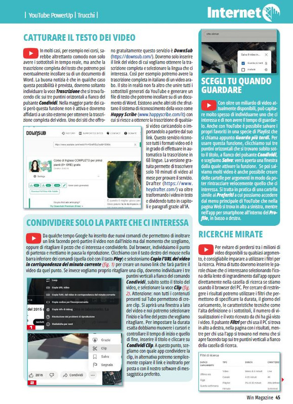 Win Mag Mar 2025 (10)