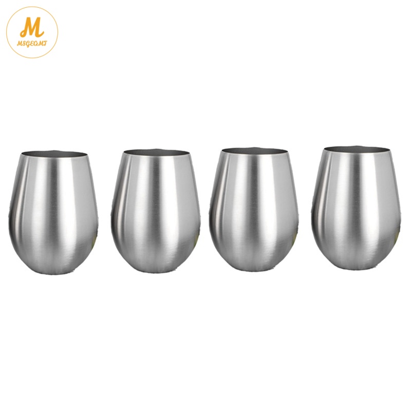 413be9b651c4f9cfa59507b5095a858f