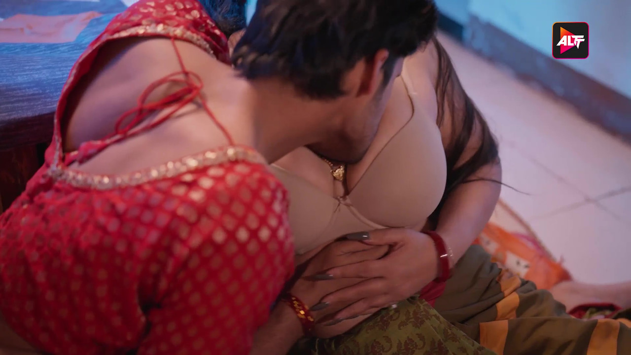 vlcsnap-2025-03-21-02h47m29s047