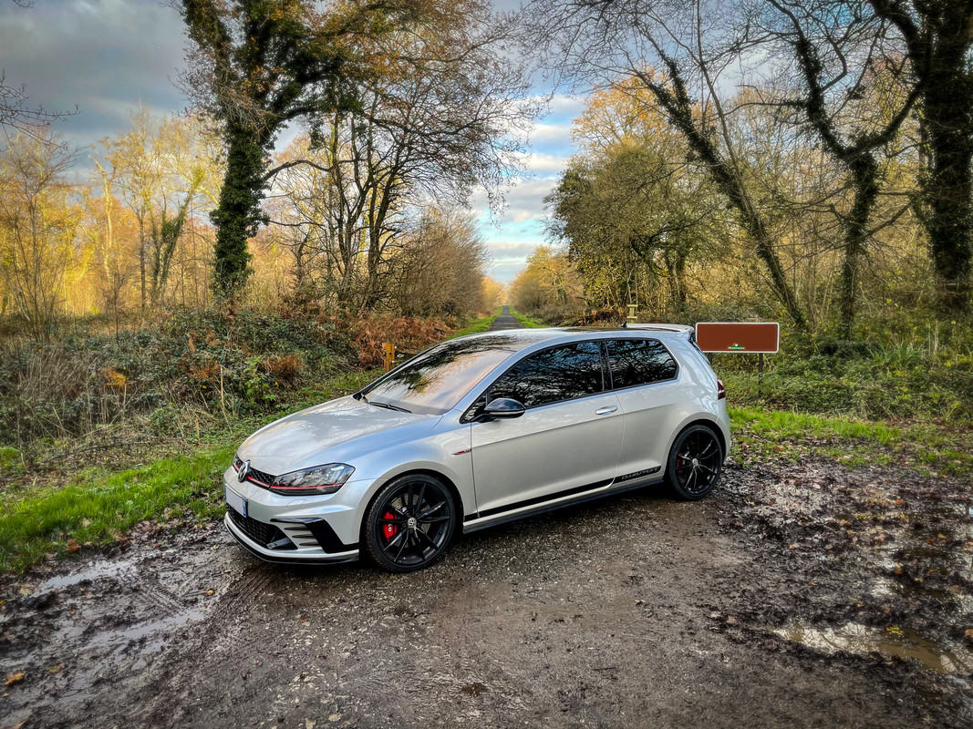 683478FD-5E4B-4FD4-8CE5-C4B58B57B009