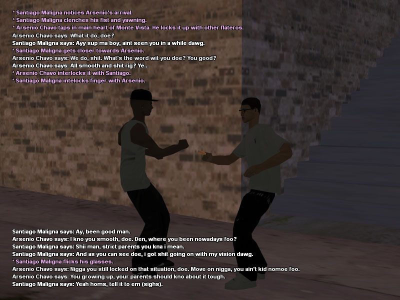 act5.jpg