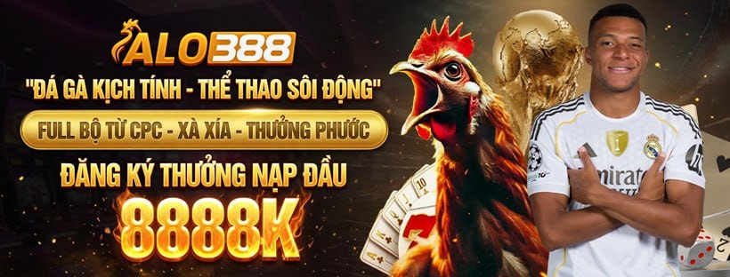 alo388live-banner