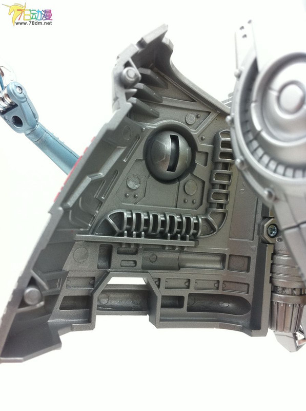 2030401ldsll32ahtlq711