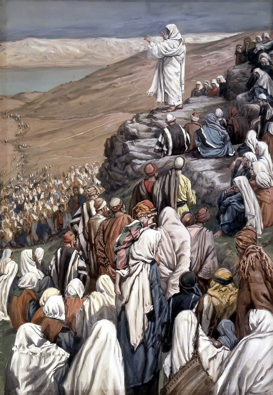 https://i.postimg.cc/XJnz6Qrt/Tissot-Beatitudes.jpg