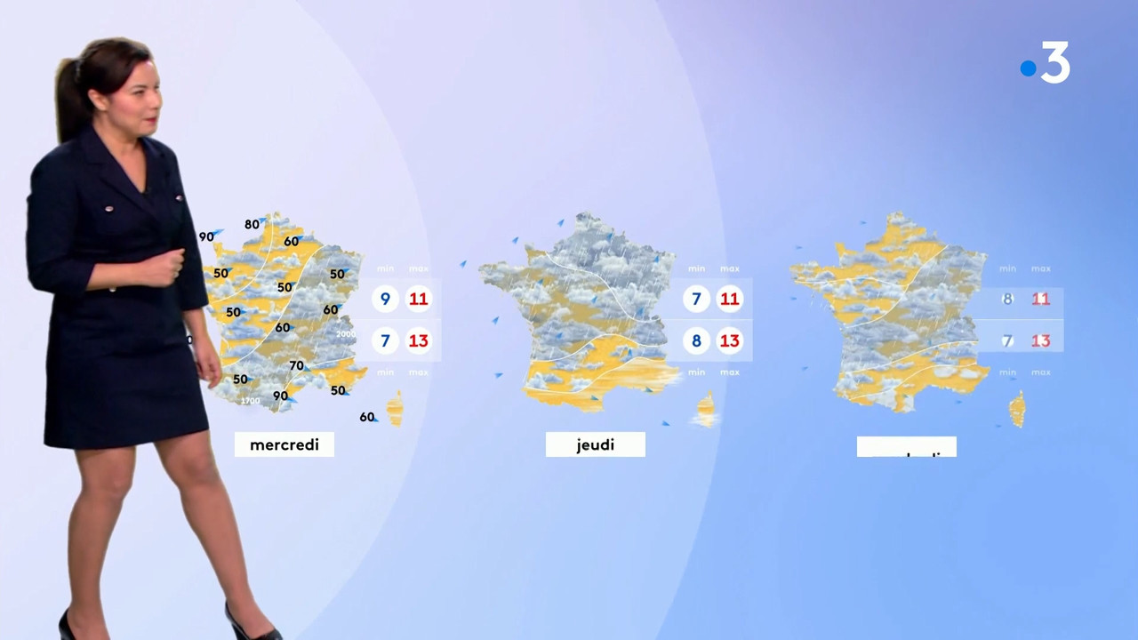 2023-01-08_21_05_Fr3_Meteo.mp4_snapshot_06.05.063