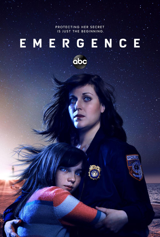 Emergence S01E10 15 Years 720p AMZN WEB-DL DDP5 1 H 264-NTb Emergence S01E10 15 Years 720p AMZN WEB-DL DDP5 1 H 264-NTb