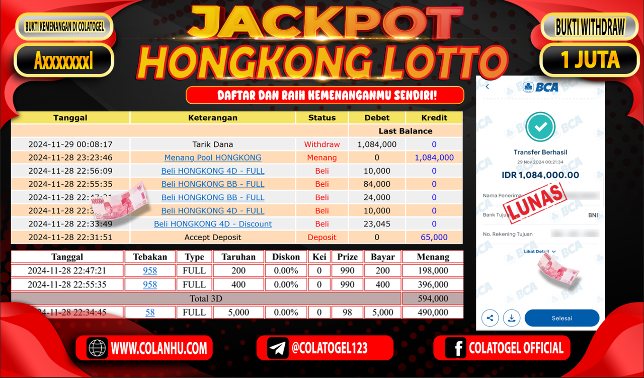 jackpot-hongkong-lotto-05-35-05-2024-11-29