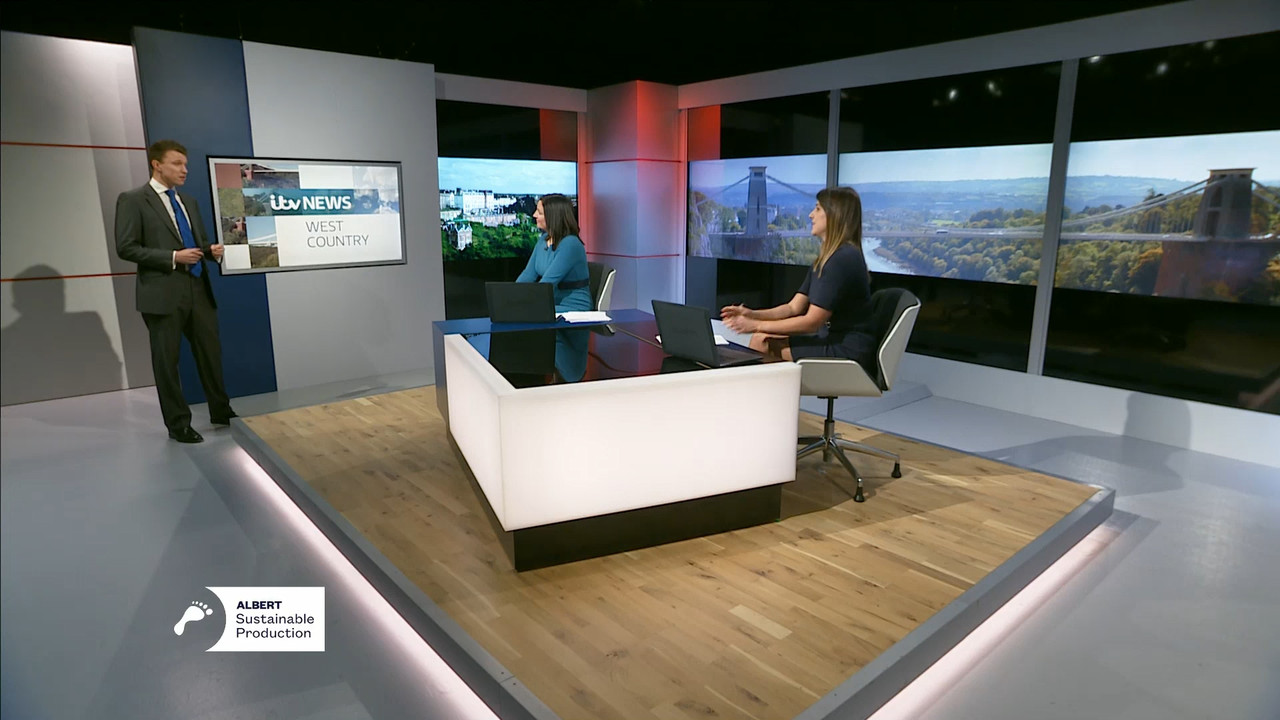 10.05 - 18.00.00 - ITV News London. The latest news in London and the....ts_snapshot_32.30.209