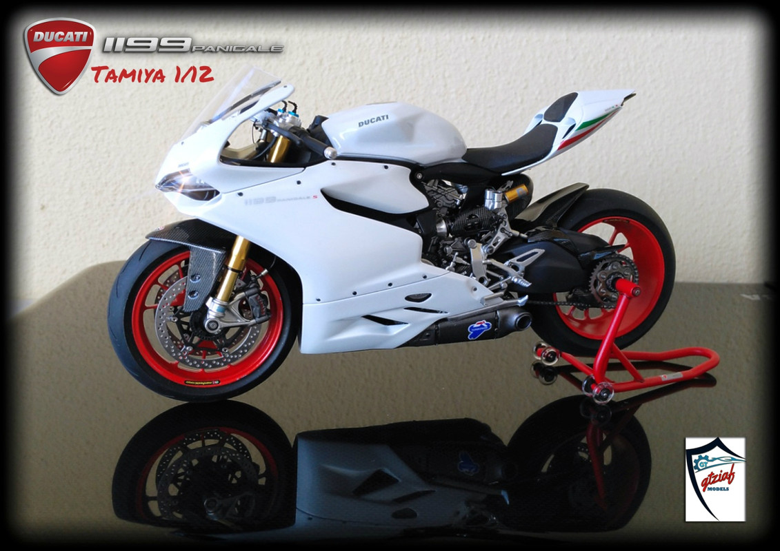 Panigale_133