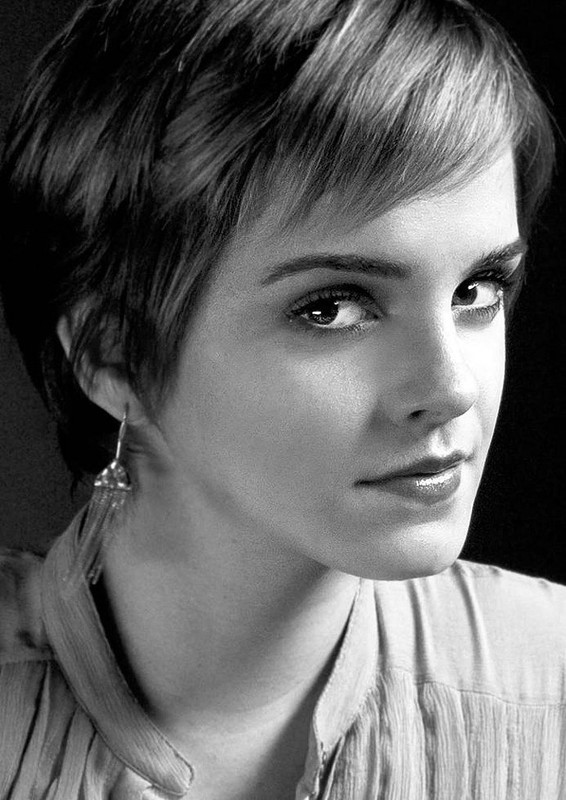 emmawatson-photogallery.blogspot.com (8)