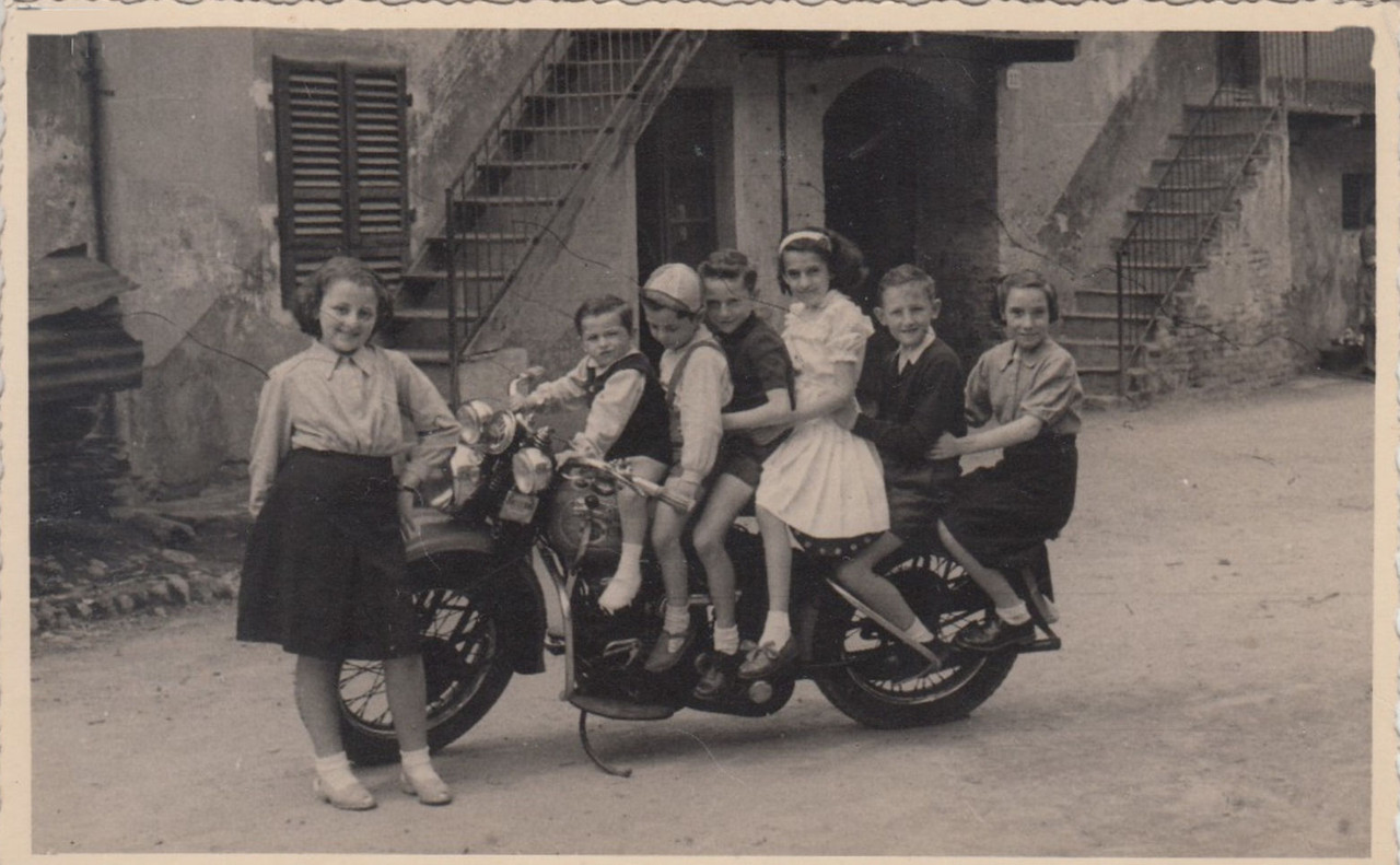 17157809_1558778220799215_6287490634163556995_o