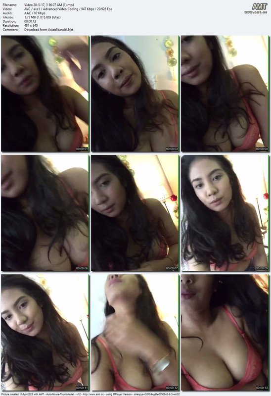 Video 28-5-17, 3 56 07 AM (1).mp4