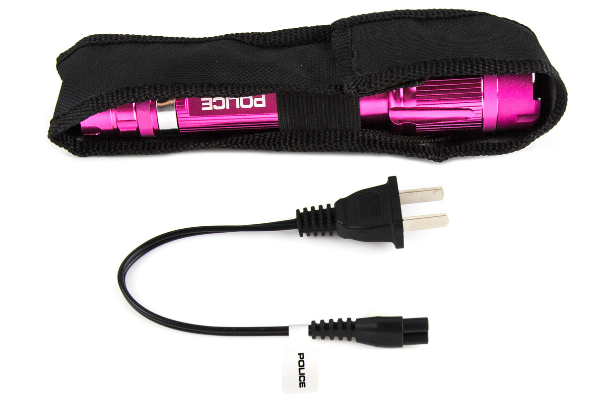 stun-gun-flashlight-taser-police-self-defense-1159-pink