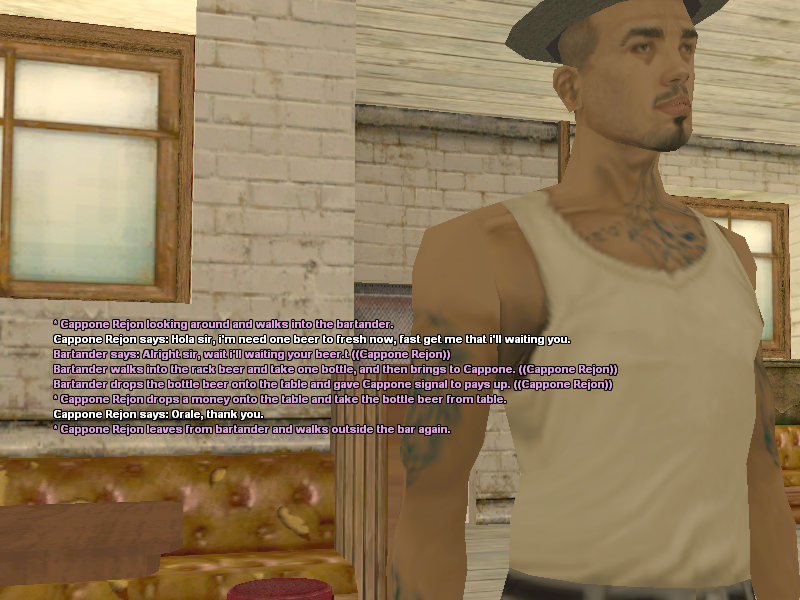 109.png