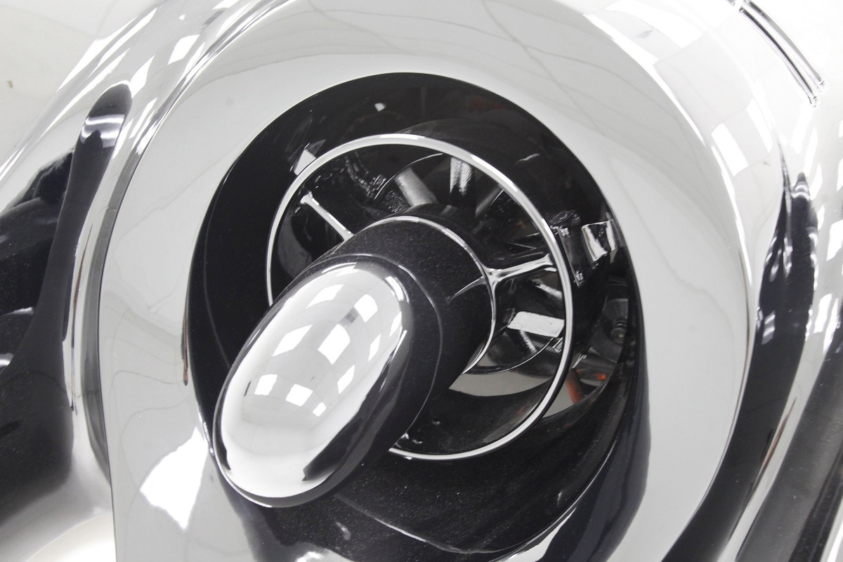 1989-batmobile-touring-car (45)